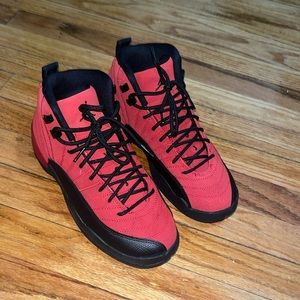 Air Jordan 12 Retro (GS)